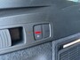 Audi Q5 55 TFSIe QUATTRO S-LINE PANO-DAK/TREKHAAK/B&O/CAMERA/ELEK-KLEP/STOELVERW