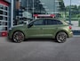 Audi Q5 55 TFSIe QUATTRO S-LINE PANO-DAK/TREKHAAK/B&O/CAMERA/ELEK-KLEP/STOELVERW
