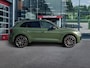 Audi Q5 55 TFSIe QUATTRO S-LINE PANO-DAK/TREKHAAK/B&O/CAMERA/ELEK-KLEP/STOELVERW