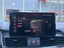 Audi Q5 55 TFSIe QUATTRO S-LINE PANO-DAK/TREKHAAK/B&O/CAMERA/ELEK-KLEP/STOELVERW