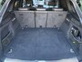 Audi Q5 55 TFSIe QUATTRO S-LINE PANO-DAK/TREKHAAK/B&O/CAMERA/ELEK-KLEP/STOELVERW