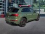 Audi Q5 55 TFSIe QUATTRO S-LINE PANO-DAK/TREKHAAK/B&O/CAMERA/ELEK-KLEP/STOELVERW