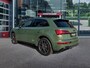 Audi Q5 55 TFSIe QUATTRO S-LINE PANO-DAK/TREKHAAK/B&O/CAMERA/ELEK-KLEP/STOELVERW