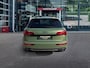 Audi Q5 55 TFSIe QUATTRO S-LINE PANO-DAK/TREKHAAK/B&O/CAMERA/ELEK-KLEP/STOELVERW