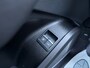 Audi Q5 55 TFSIe QUATTRO S-LINE PANO-DAK/TREKHAAK/B&O/CAMERA/ELEK-KLEP/STOELVERW