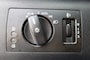 Mercedes-Benz B-klasse 180 BlueEFFICIENCY