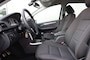 Mercedes-Benz B-klasse 180 BlueEFFICIENCY