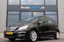 Mercedes-Benz B-klasse 180 BlueEFFICIENCY