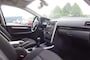 Mercedes-Benz B-klasse 180 BlueEFFICIENCY