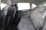 Mercedes-Benz B-klasse 180 BlueEFFICIENCY