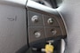 Mercedes-Benz B-klasse 180 BlueEFFICIENCY