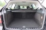 Mercedes-Benz B-klasse 180 BlueEFFICIENCY
