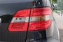 Mercedes-Benz B-klasse 180 BlueEFFICIENCY