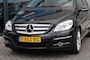 Mercedes-Benz B-klasse 180 BlueEFFICIENCY