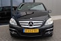 Mercedes-Benz B-klasse 180 BlueEFFICIENCY