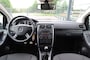 Mercedes-Benz B-klasse 180 BlueEFFICIENCY