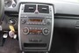 Mercedes-Benz B-klasse 180 BlueEFFICIENCY