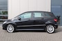 Mercedes-Benz B-klasse 180 BlueEFFICIENCY