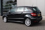 Mercedes-Benz B-klasse 180 BlueEFFICIENCY