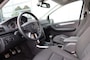 Mercedes-Benz B-klasse 180 BlueEFFICIENCY