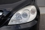 Mercedes-Benz B-klasse 180 BlueEFFICIENCY