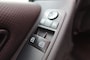 Mercedes-Benz B-klasse 180 BlueEFFICIENCY