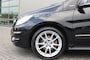 Mercedes-Benz B-klasse 180 BlueEFFICIENCY