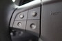 Mercedes-Benz B-klasse 180 BlueEFFICIENCY