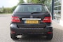 Mercedes-Benz B-klasse 180 BlueEFFICIENCY