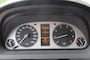 Mercedes-Benz B-klasse 180 BlueEFFICIENCY