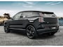 Volvo EX30 P5 Extended Range Ultra Black Edition | 272 PK |