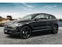 Volvo EX30 P5 Extended Range Ultra Black Edition | 272 PK |