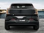 Volvo EX30 P5 Extended Range Ultra Black Edition | 272 PK |