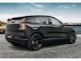 Volvo EX30 P5 Extended Range Ultra Black Edition | 272 PK |