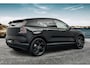 Volvo EX30 P5 Extended Range Ultra Black Edition | 272 PK |