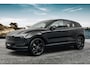 Volvo EX30 P5 Extended Range Ultra Black Edition | 272 PK |