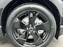 Volvo EX30 P5 Extended Range Ultra Black Edition | 272 PK |
