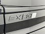 Volvo EX30 P5 Extended Range Ultra Black Edition | 272 PK |