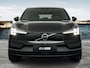 Volvo EX30 P5 Extended Range Ultra Black Edition | 272 PK |