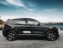 Volvo EX30 P5 Extended Range Ultra Black Edition | 272 PK |