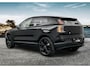 Volvo EX30 P5 Extended Range Ultra Black Edition | 272 PK |