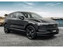 Volvo EX30 P5 Extended Range Ultra Black Edition | 272 PK |