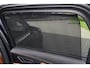 Audi Q7 60 TFSI e Quattro Pro Line S Competition | 489 PK | PHEV | Audi Exclusive | Pano | 360° Camera | Trekhaak Audi Q7 60 TFSI e quattro Pro Line S Competition 489 PK Plug-in Hybrid met 3.0 V6 benzinemotor en 8-traps automatische transmissie, voorzien van een zeer luxe Audi Exclusive interieur, panora