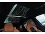 Audi Q7 60 TFSI e Quattro Pro Line S Competition | 489 PK | PHEV | Audi Exclusive | Pano | 360° Camera | Trekhaak Audi Q7 60 TFSI e quattro Pro Line S Competition 489 PK Plug-in Hybrid met 3.0 V6 benzinemotor en 8-traps automatische transmissie, voorzien van een zeer luxe Audi Exclusive interieur, panora