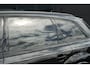 Audi Q7 60 TFSI e Quattro Pro Line S Competition | 489 PK | PHEV | Audi Exclusive | Pano | 360° Camera | Trekhaak Audi Q7 60 TFSI e quattro Pro Line S Competition 489 PK Plug-in Hybrid met 3.0 V6 benzinemotor en 8-traps automatische transmissie, voorzien van een zeer luxe Audi Exclusive interieur, panora