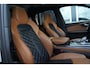 Audi Q7 60 TFSI e Quattro Pro Line S Competition | 489 PK | PHEV | Audi Exclusive | Pano | 360° Camera | Trekhaak Audi Q7 60 TFSI e quattro Pro Line S Competition 489 PK Plug-in Hybrid met 3.0 V6 benzinemotor en 8-traps automatische transmissie, voorzien van een zeer luxe Audi Exclusive interieur, panora