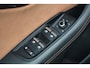 Audi Q7 60 TFSI e Quattro Pro Line S Competition | 489 PK | PHEV | Audi Exclusive | Pano | 360° Camera | Trekhaak Audi Q7 60 TFSI e quattro Pro Line S Competition 489 PK Plug-in Hybrid met 3.0 V6 benzinemotor en 8-traps automatische transmissie, voorzien van een zeer luxe Audi Exclusive interieur, panora
