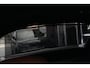 Audi Q7 60 TFSI e Quattro Pro Line S Competition | 489 PK | PHEV | Audi Exclusive | Pano | 360° Camera | Trekhaak Audi Q7 60 TFSI e quattro Pro Line S Competition 489 PK Plug-in Hybrid met 3.0 V6 benzinemotor en 8-traps automatische transmissie, voorzien van een zeer luxe Audi Exclusive interieur, panora