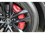 Audi Q7 60 TFSI e Quattro Pro Line S Competition | 489 PK | PHEV | Audi Exclusive | Pano | 360° Camera | Trekhaak Audi Q7 60 TFSI e quattro Pro Line S Competition 489 PK Plug-in Hybrid met 3.0 V6 benzinemotor en 8-traps automatische transmissie, voorzien van een zeer luxe Audi Exclusive interieur, panora