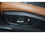 Audi Q7 60 TFSI e Quattro Pro Line S Competition | 489 PK | PHEV | Audi Exclusive | Pano | 360° Camera | Trekhaak Audi Q7 60 TFSI e quattro Pro Line S Competition 489 PK Plug-in Hybrid met 3.0 V6 benzinemotor en 8-traps automatische transmissie, voorzien van een zeer luxe Audi Exclusive interieur, panora